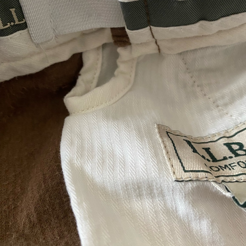 L.L.Bean - Picture 4 of 5